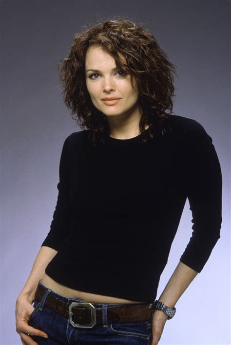 Dina Meyer Photo Gallery High Quality Pics Of Dina Meyer Theplace