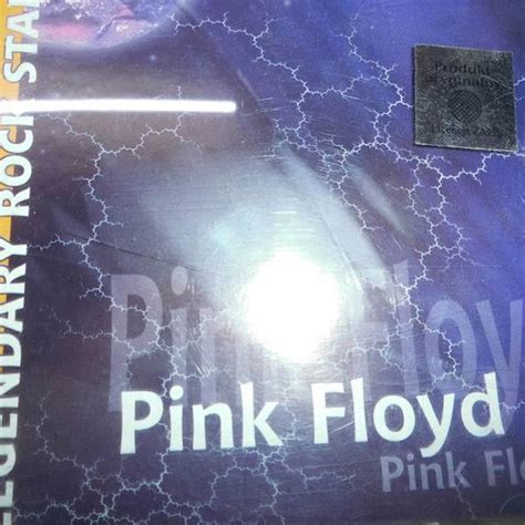 Greatest Hits Pink Floyd 13349663990 Sklepy Opinie Ceny W Allegropl