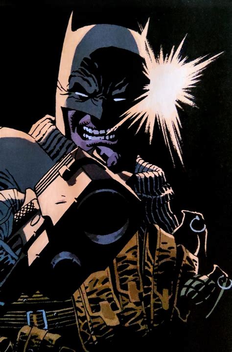 The Reasons Im Broke Podcast 🎙️ — The Variant To Batman Who Laughs The