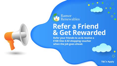 Refer A Friend Offer Replace Boiler Cavan Dublin And Surrounding Areas