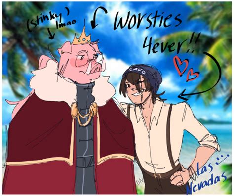 #quackity-fanart on Tumblr