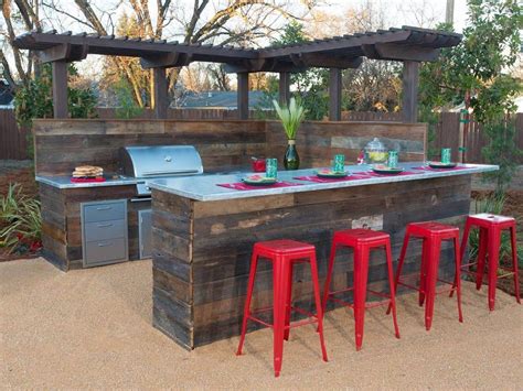Best 25 bar stool covers ideas on pinterest stool home design. 11 Patio Ideas For The Perfect Backyard