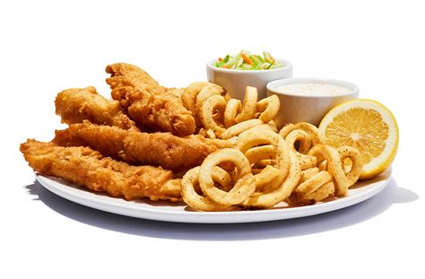 Check spelling or type a new query. Hooters Seafood Menu