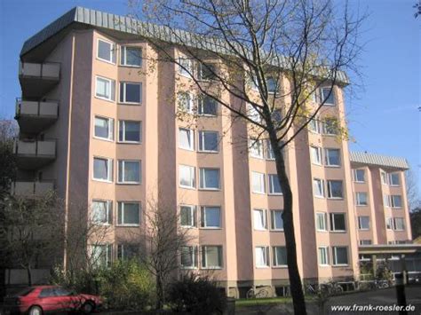 96 häuser zum kauf in bochum auf immobilo.de ✓ egal ob reihenhaus, einfamilienhaus oder stadtvilla ✓ mit immobilo.de das traumhaus finden und kaufen! ruhr-bauten.de: Gebäudesuche