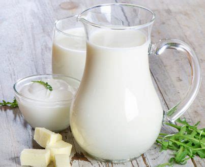 Maybe you would like to learn more about one of these? Susu Kambing Sebagai Obat | peternakankita.com