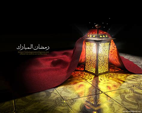 Bouwplaat ramadan lampion - Hobby.blogo.nl
