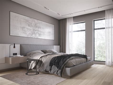 Minimalist Bedroom Interior Design Ideas Minimalist Bedrooms Bedroom