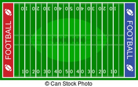 Today, football is very popular in the world. Football field Clipart and Stock Illustrations. 34,909 ...