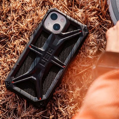 Best Phone Case Brands On Amazonfaq.html
