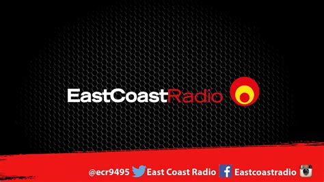 It is one of the largest regional radio stations in south africa. East Coast Radio Live Stream - YouTube
