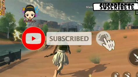You can have a playmate and help in your skills to make booyah. Free fire / noob 😒 - YouTube