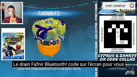 Beyblade fafnir f4 ratchet gyro синий фафнир ф4 такара томи оригинал. bluetooth fafnir f3 is here !! | Beyblade Burst! Amino