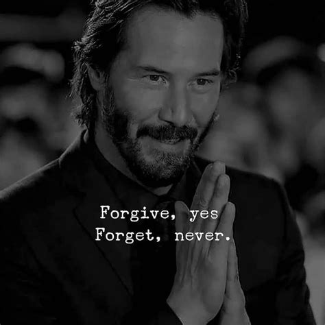 The words 'i will forgive you, but always forgive, but never forget, else you will be a prisoner of your own hatred, and doomed to repeat your mistakes forever. Forgive, Yes. Forget, Never Pictures, Photos, and Images ...