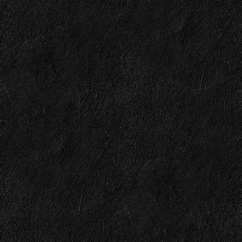 Maybe you would like to learn more about one of these? Free Black Painted Wall Texture [2048px, tiling, seamless ...