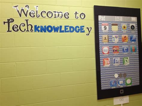 See more ideas about computer lab bulletin board ideas, computer lab, bulletin. stem lab decor - Google Search | Computer lab bulletin ...