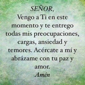 Oh gran san josé, ya que dios te ha servido, yo también deseo inscribirme en tu servicio. Pin de Sonia AP en Oraciones Católicas | Frases ...