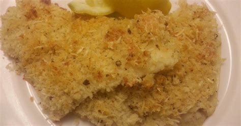 Throw in a handful of mini chocolate chips if desired. 10 Best Baked Flounder Low Calorie Recipes | Yummly