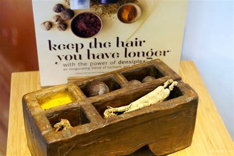 Made with natural ingredients, aveda creates shampoo for every hair care need. Invati™, solutions for thinning hair system by Aveda ~ www ...