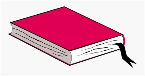 You can download in.ai,.eps,.cdr,.svg,.png formats. Pink Book, No Shadow Icons Png - Gambar Buku Hitam Putih ...