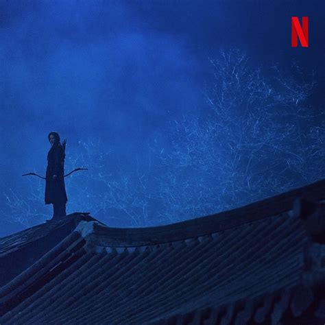 Inilah akhir perseteruan balas dendam yang semakin mendebarkan. Drama Korea Kingdom: Ashin of the North Subtitle Indonesia ...