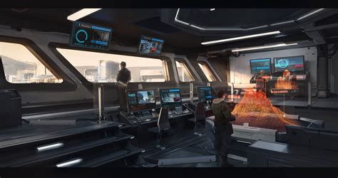 Elite dangerous servers are now offline for maintenance and deployment of elite dangerous: Elite Dangerous lancera son DLC Odyssey début 2021 sur PC ...