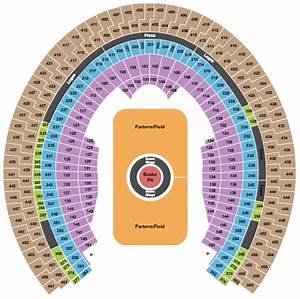 Olympic Stadium Qc Metallica Seating Chart Cheapo Ticketing