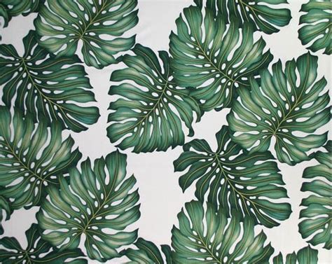 Free Download Palm Pattern Banana Palm For Art Palm Print Leaf Print