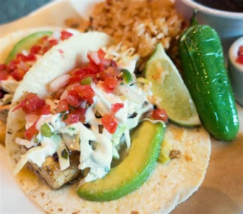 It's the type of farmed fish. Visit Margaritaville Hollywood Beach Resort - A Locals ...