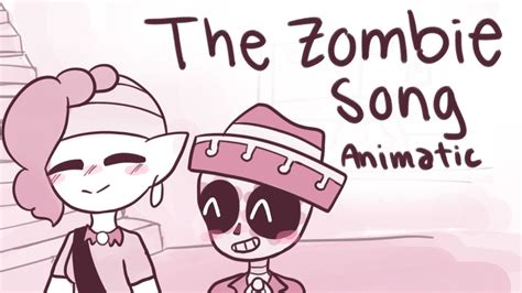 The coconut song da coconut nut. The Zombie Song Animatic Brawl Stars - YouTube