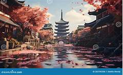 A Haven Of Tranquility Escape To The Peaceful Homes For Sale In Wellington Ohio Where Stress Melts Away