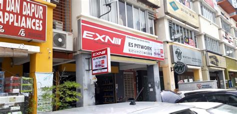 You can check your ktm distribution cargo, motor freight, consignment, travel goods, road and ocean transport, trucking, shipment, parcel carrier, express courier, parcel service delivery details 24*7. Distributor | EXN Lube Marketing Sdn Bhd