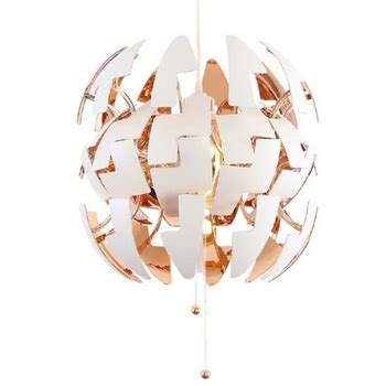 We're going to show you. Tik Tok Same Style Pendant Lamp New Creative Contemporary ...