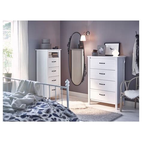 4.4 out of 5 stars 36. EKNE Mirror - oval - IKEA