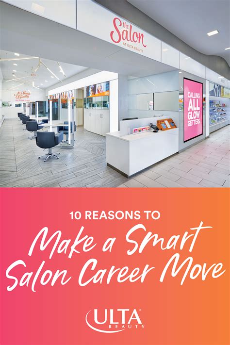 56 Best Of Ulta Beauty Haircut Prices - Haircut Trends