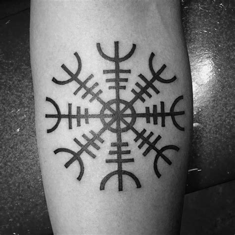 Celtic symbols and meanings ancient symbols viking symbols egyptian symbols viking runes gaelic symbols celtic protection symbols cherokee symbols glyphs symbols. Ancient Polish Symbols And Meanings / 120 Picts Ideas ...