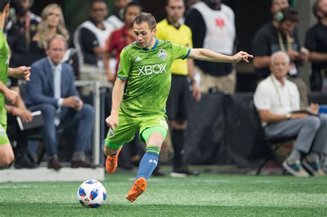 seattle-sounders-playoffs-just-the-beginning