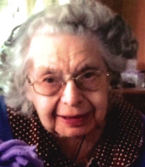 Obituary For Helen D Sherman Dawson Funeral Services Llc