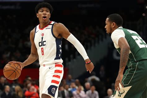 Nintendo puts out important notice for casual gamers who've bought a switch during the pandemic; Washington Wizards: Rui Hachimura needs to stop his ...