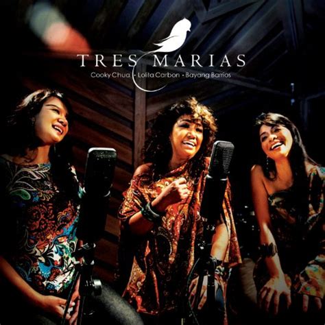 Tres Marias Tres Marias Mp3 Downloads