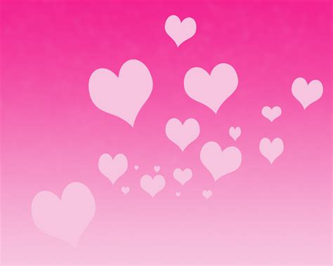 Free Download Pink Color Pink Wallpaper 1024x768 For Your Desktop