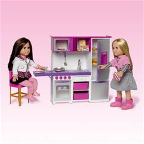 What is walmart's brand of dog food? Journey Girls Wood Bed and Desk Combo | AG -18 inch doll ...
