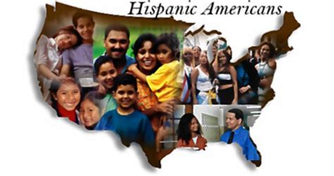 The Recorder Cultural Evolution Hispanic Population Carves Growing