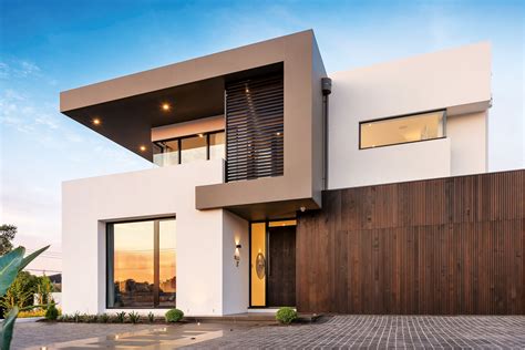The Leading Edge Of Modern Home Design Completehome