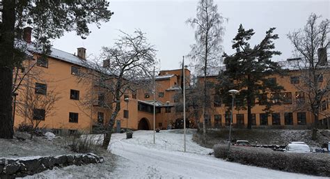 Sort by album sort by song. Ausstellung "Gott in Dosen" - Sigtuna Stiftelsen