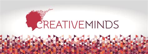 Creative Minds A New Scheme