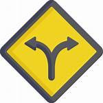 Traffic Sign Icon Icons Flaticon Svg Selection