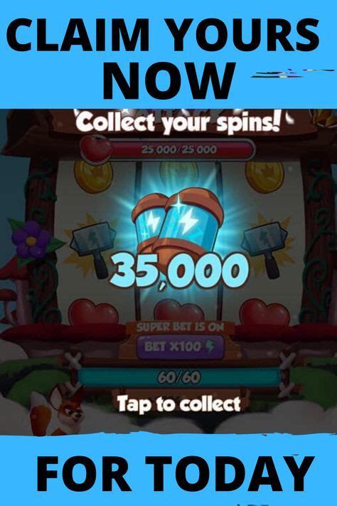 If you sign up for email gifts, you can get yourself a handful of coin master free spins every single day just be following a link on your phone. Pin on Gift card generator
