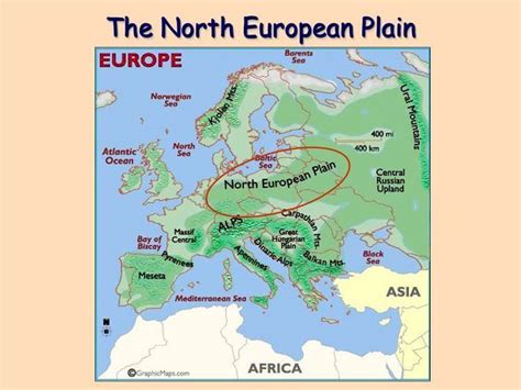 Map Of Europe Plain Oconto County Plat Map