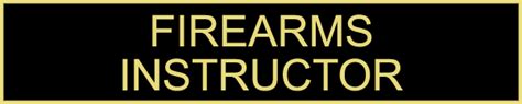 Qualified handgun instructors can renew a license by following these steps: Firearm Training - Maryland Tactical Training Academy