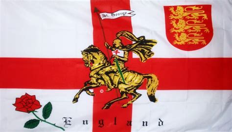 happy st georges day from thefirms the firms